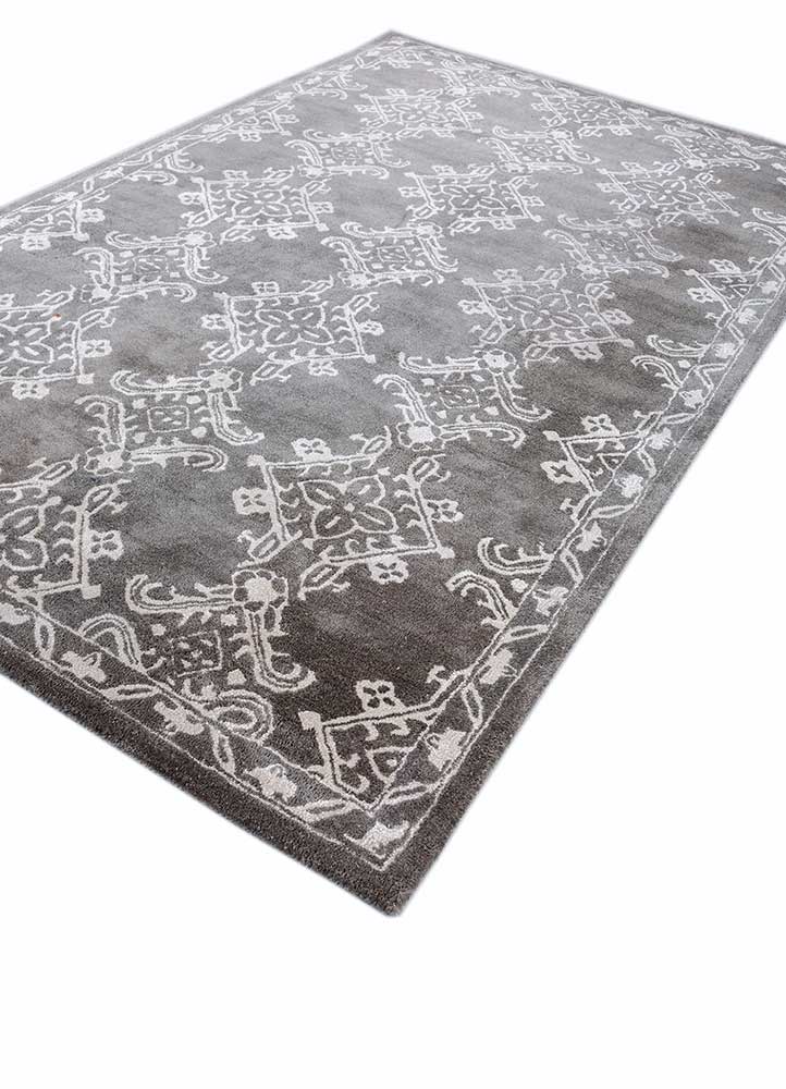 Rug 240x150cm