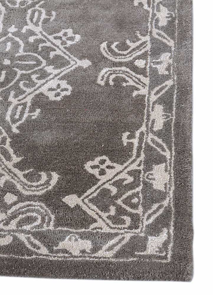 Rug 240x150cm