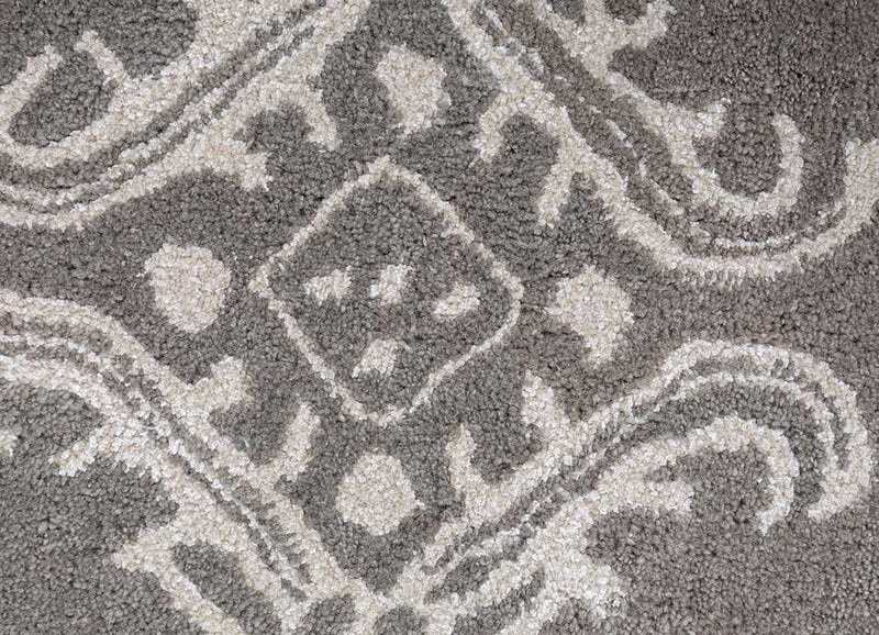 Rug 240x150cm