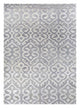 Wool Rug 390x270cm - Wool Rug