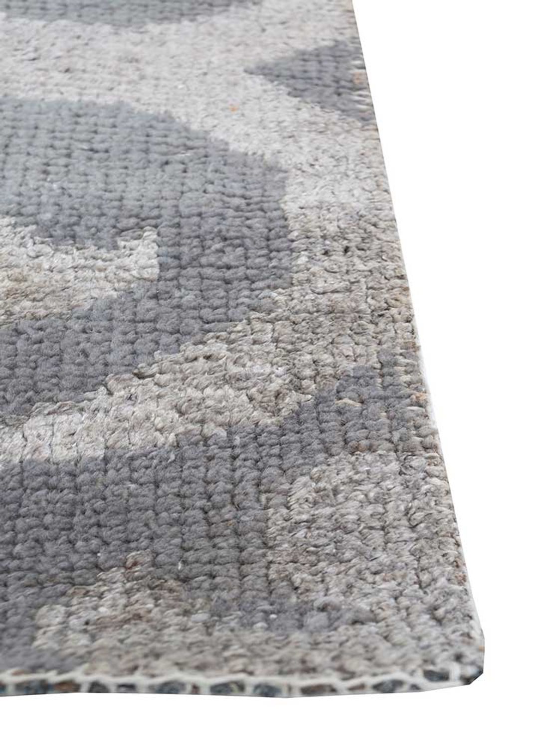 Wool Rug 390x270cm - Wool Rug