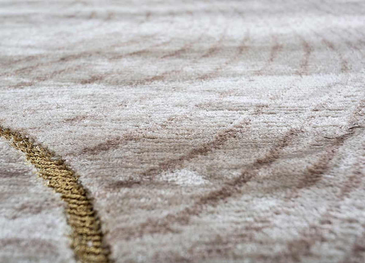 DP02-RUG1154921-240x150