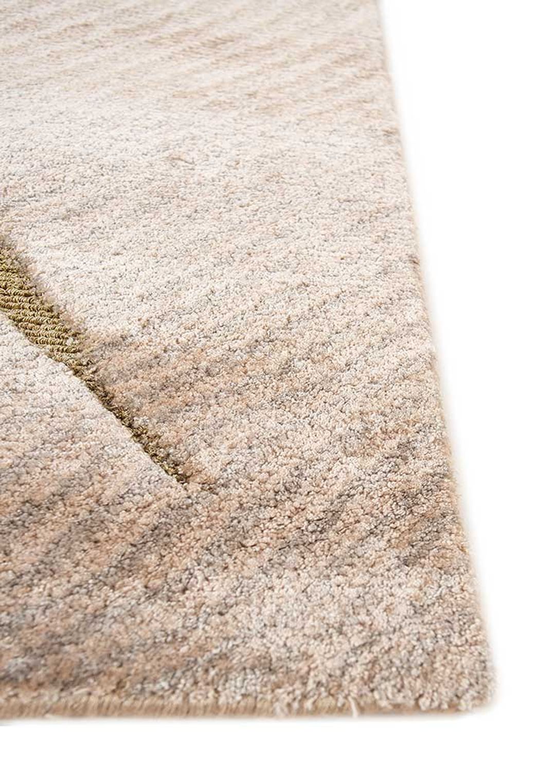 Designer Rug - Rafaela - rectangle