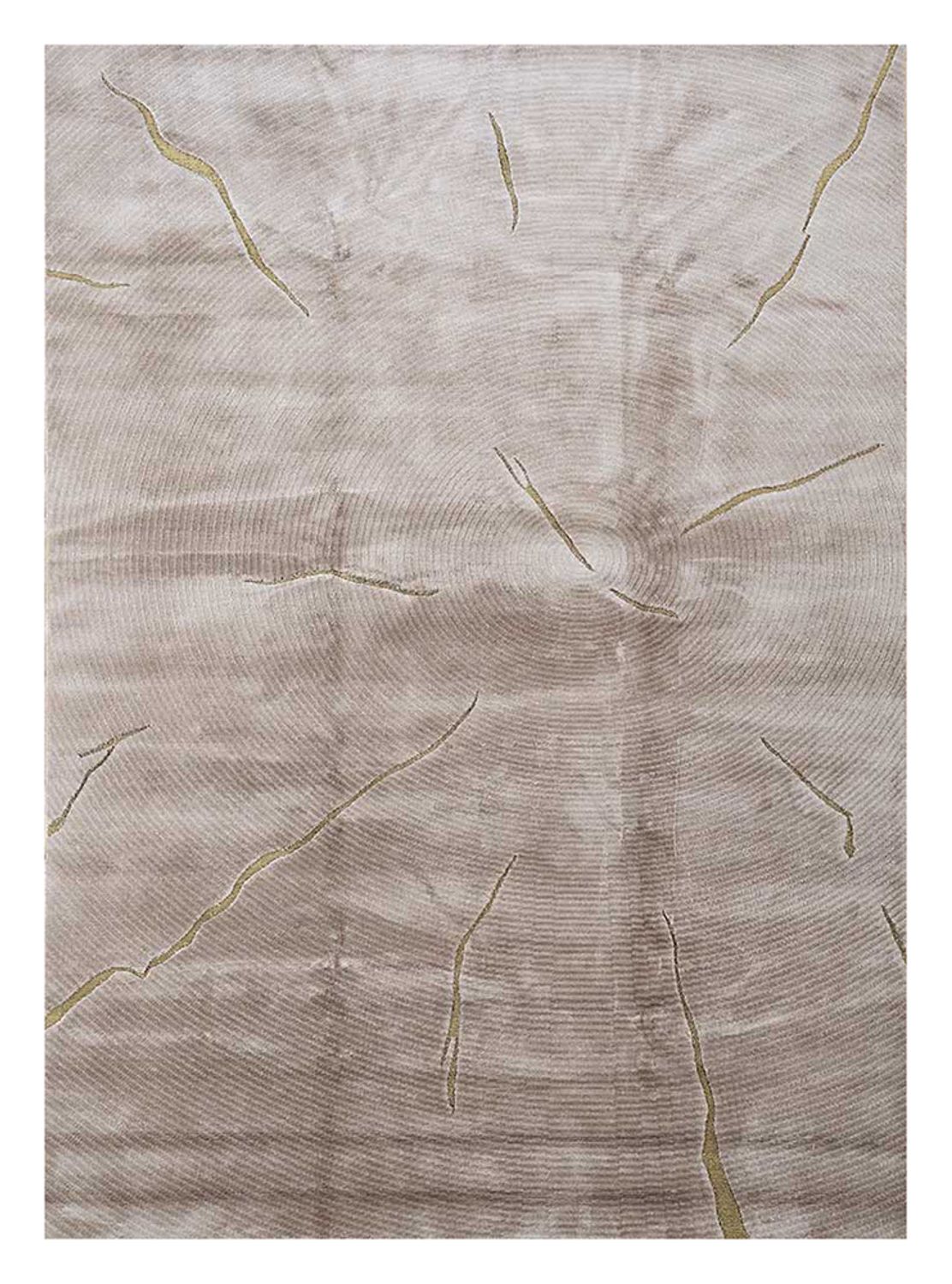 DP02-RUG1154926-240x150