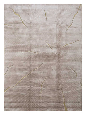 Designer Rug - Florent - rectangle