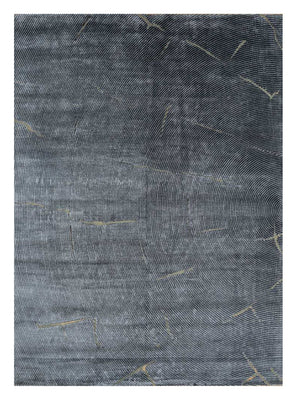 Designer Rug - Javion - rectangle