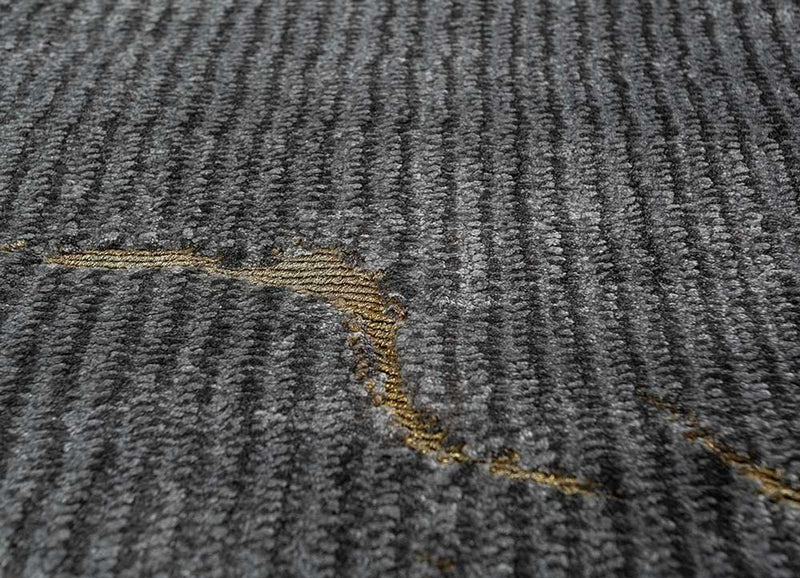 DP02-RUG1154927-240x150