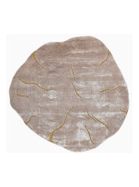 Designer Rug - Marcellinus - other shape