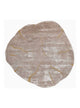 Designer Rug Marcellinus - Designerteppich