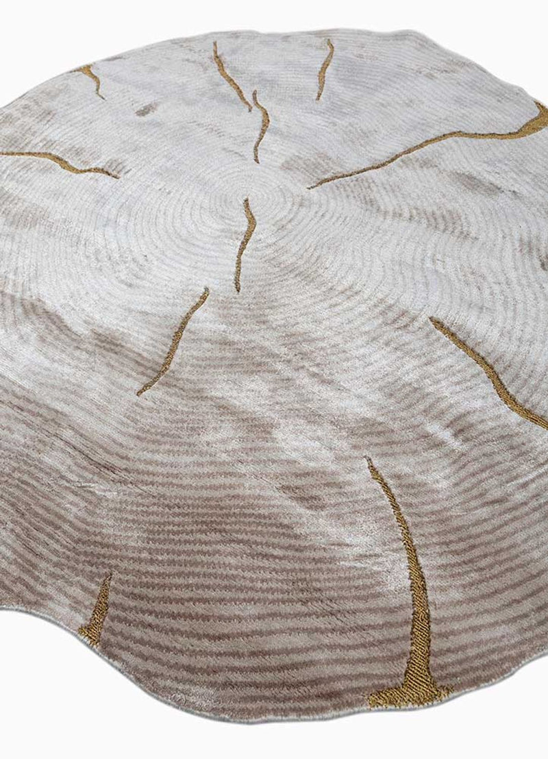 DP02-RUG1154930-180x180