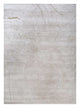 Rug 270x180cm