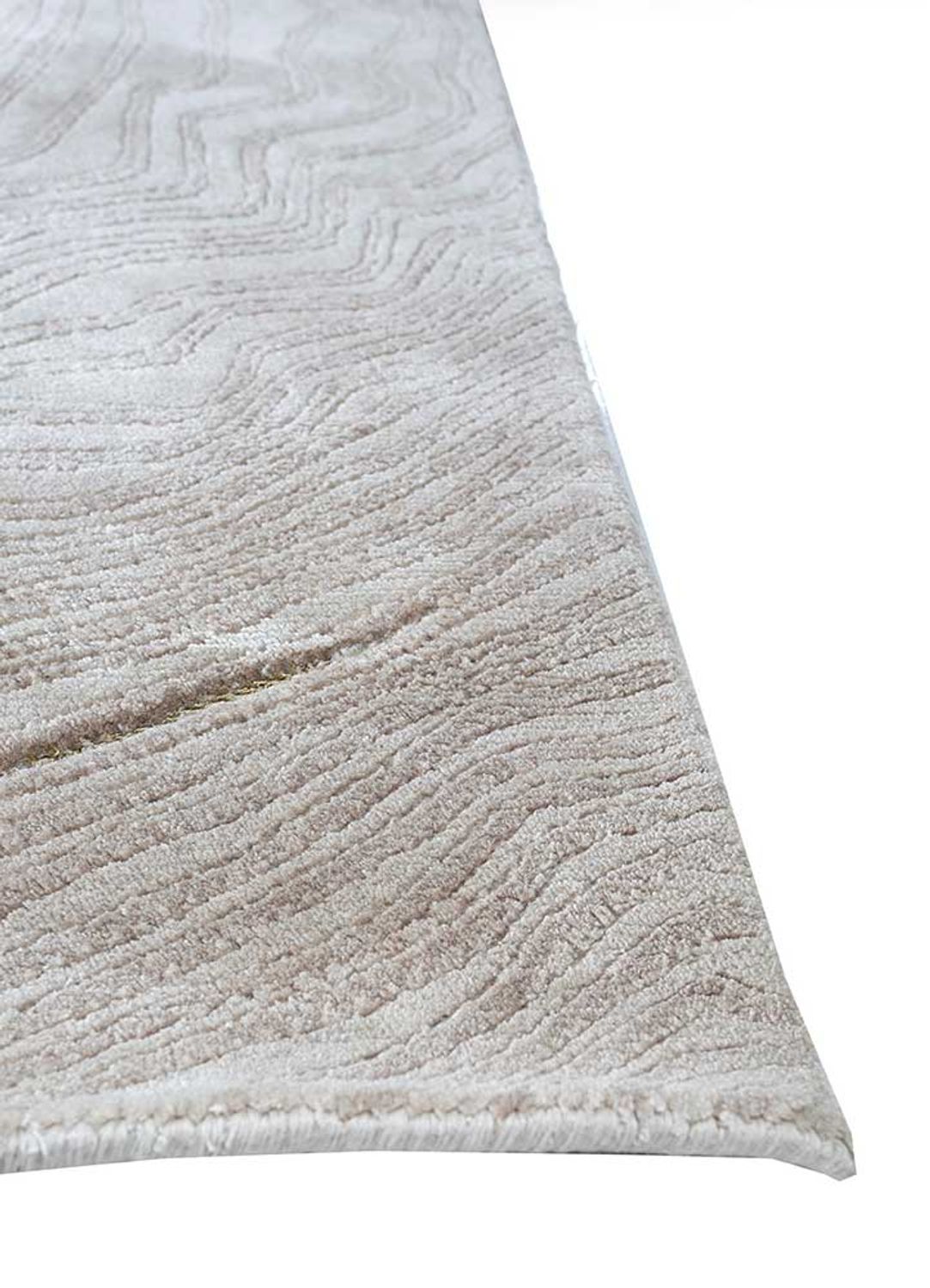 Rug 270x180cm