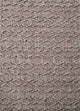 Wool Rug 90x60cm - Wool Rug
