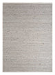 Wool Rug Maria Luisa - Wool Rug