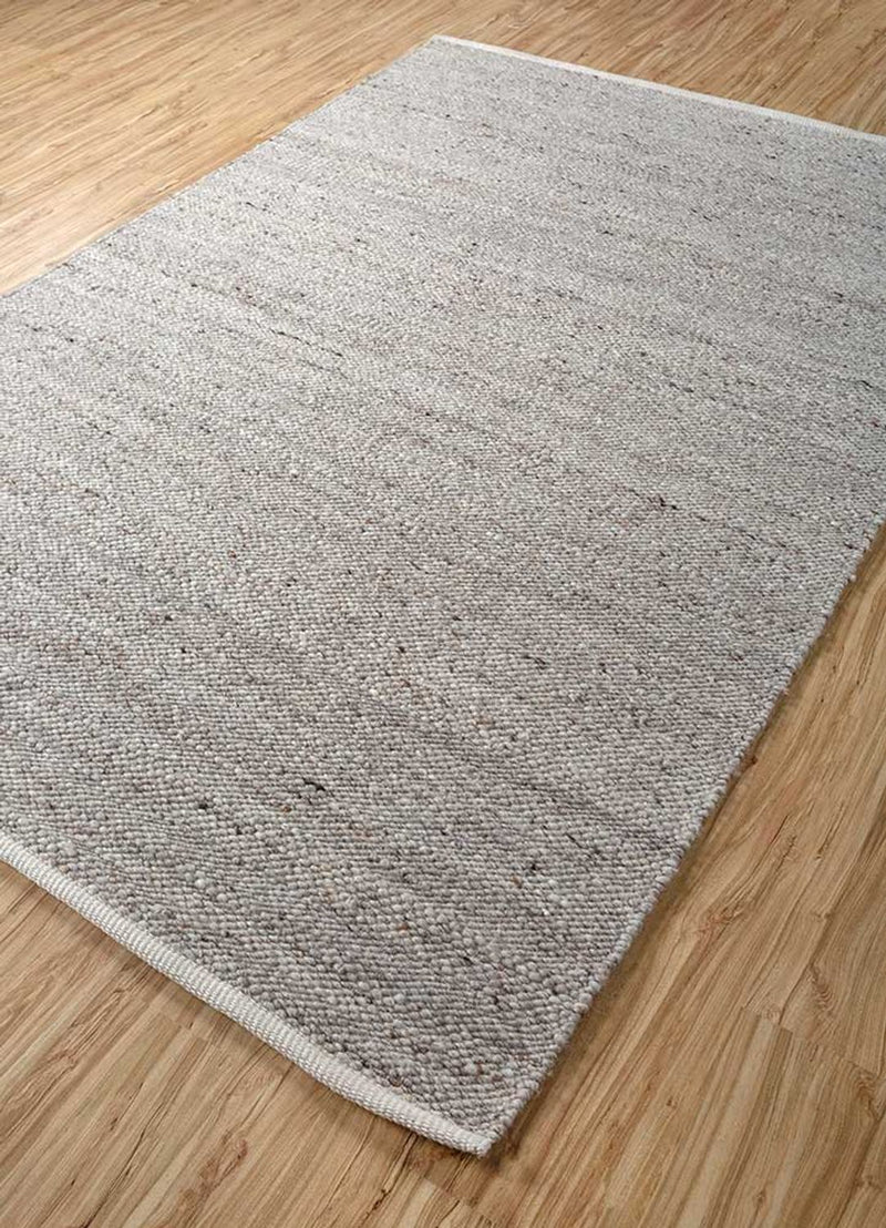 DP02-RUG1155058-240x150