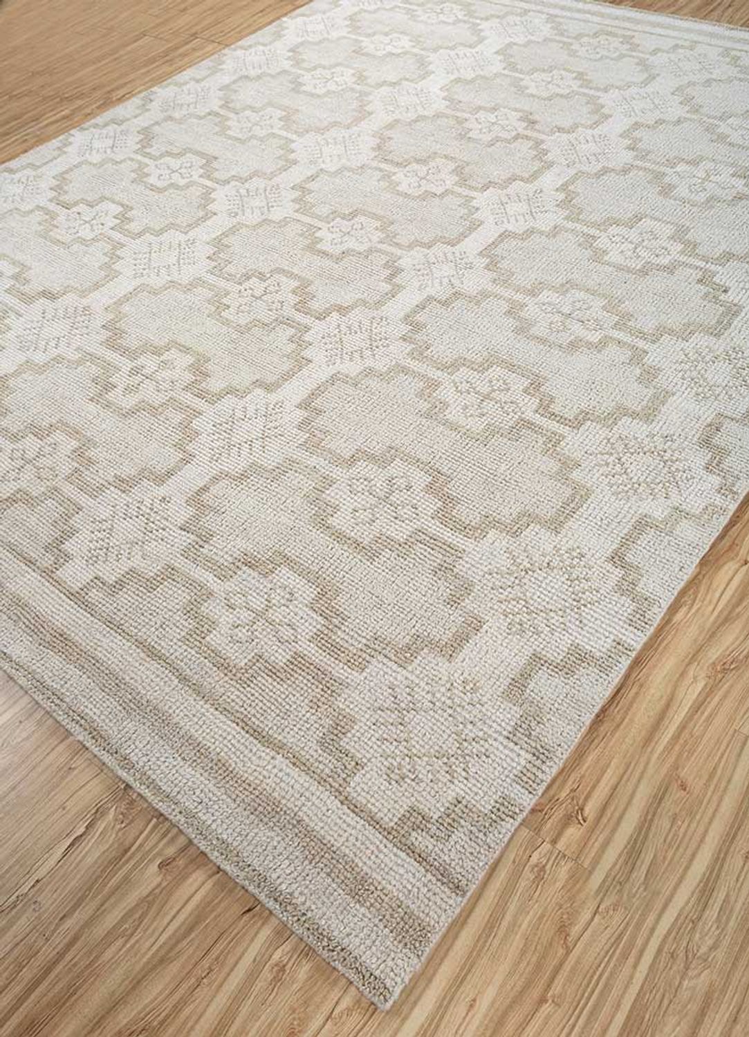 DP02-RUG1155093-270x180
