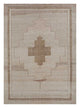 Wool Rug Ayan - Wool Rug