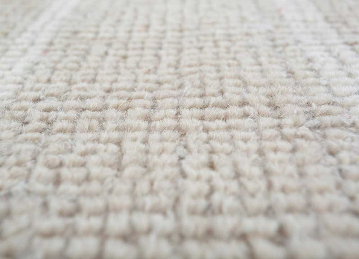 DP02-RUG1155095-270x180