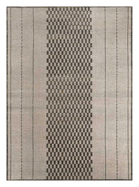Wool Rug - Ariadna - rectangle
