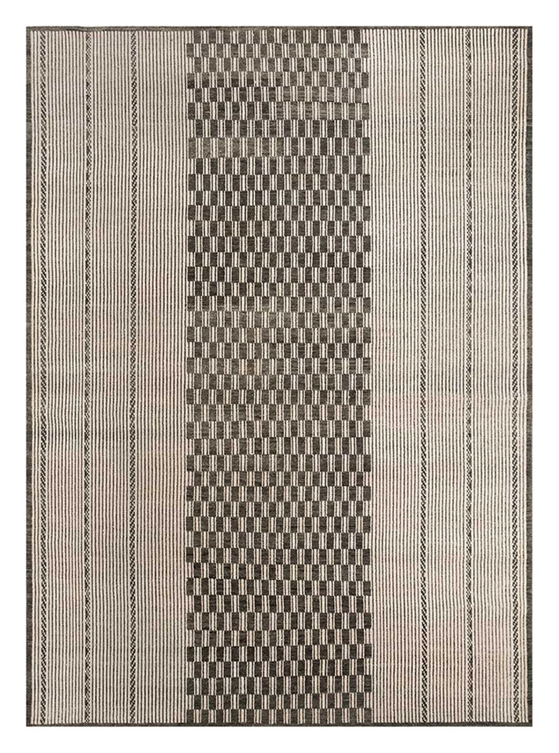 DP02-RUG1155343-300x240