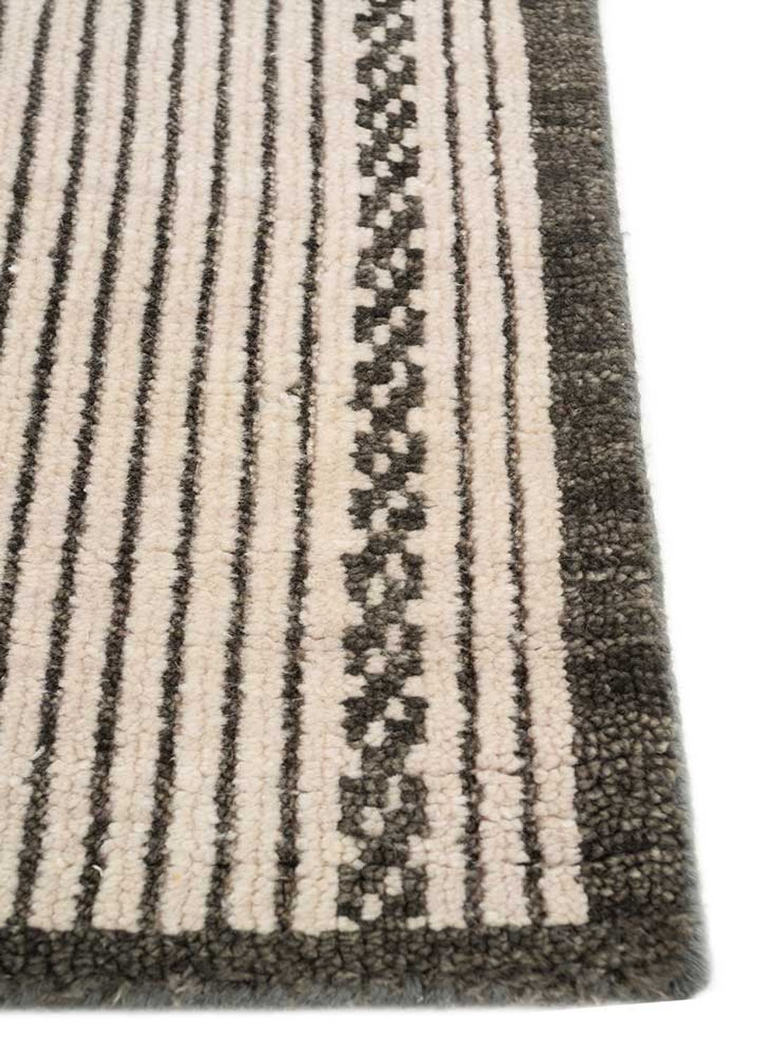 Wool Rug Ariadna - Wool Rug