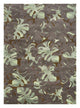 Wool Rug 270x180cm - Wool Rug