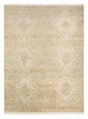 Wool Rug 300x240cm - Wool Rug