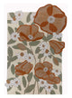 Wool Rug 270x180cm - Wool Rug