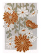 Wool Rug 270x180cm - Wool Rug