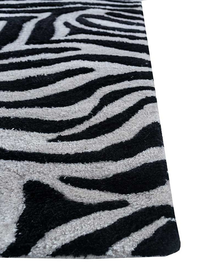 DP02-RUG1155655-240x150