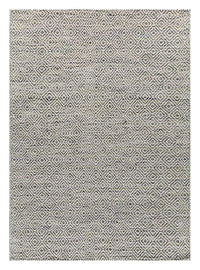 Designer Rug - Ana - rectangle