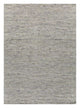 Designer Teppich - Ana - rechteckig