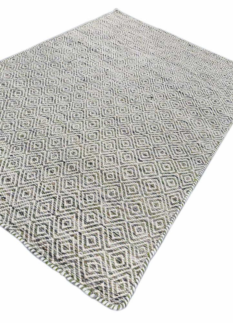 DP02-RUG1155999-360x270