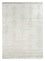 Wool Rug - 300 x 240 cm - cream