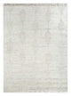 Wool Rug 300x240cm - Wool Rug