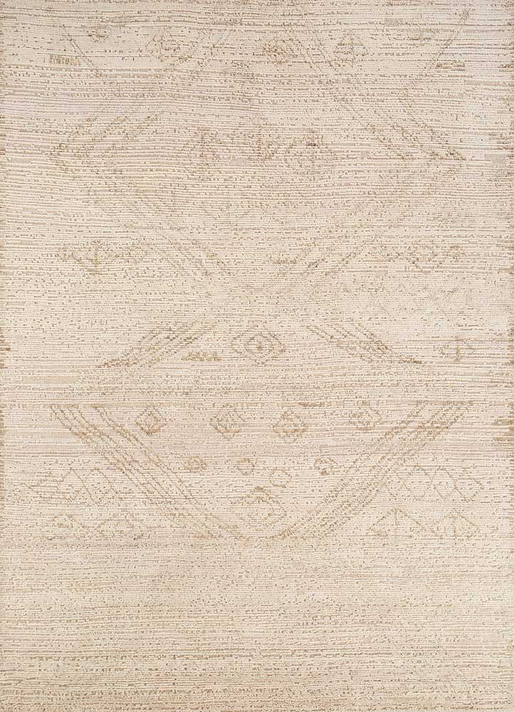 Wool Rug 180x270cm - Wool Rug