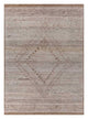 Wool Rug 270x180cm - Wool Rug