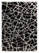 Wool Rug Emanuel - Wool Rug