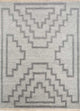 Wool Rug 300x240cm - Wool Rug