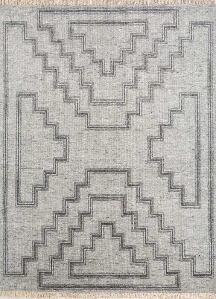 Wool Rug 300x240cm - Wool Rug
