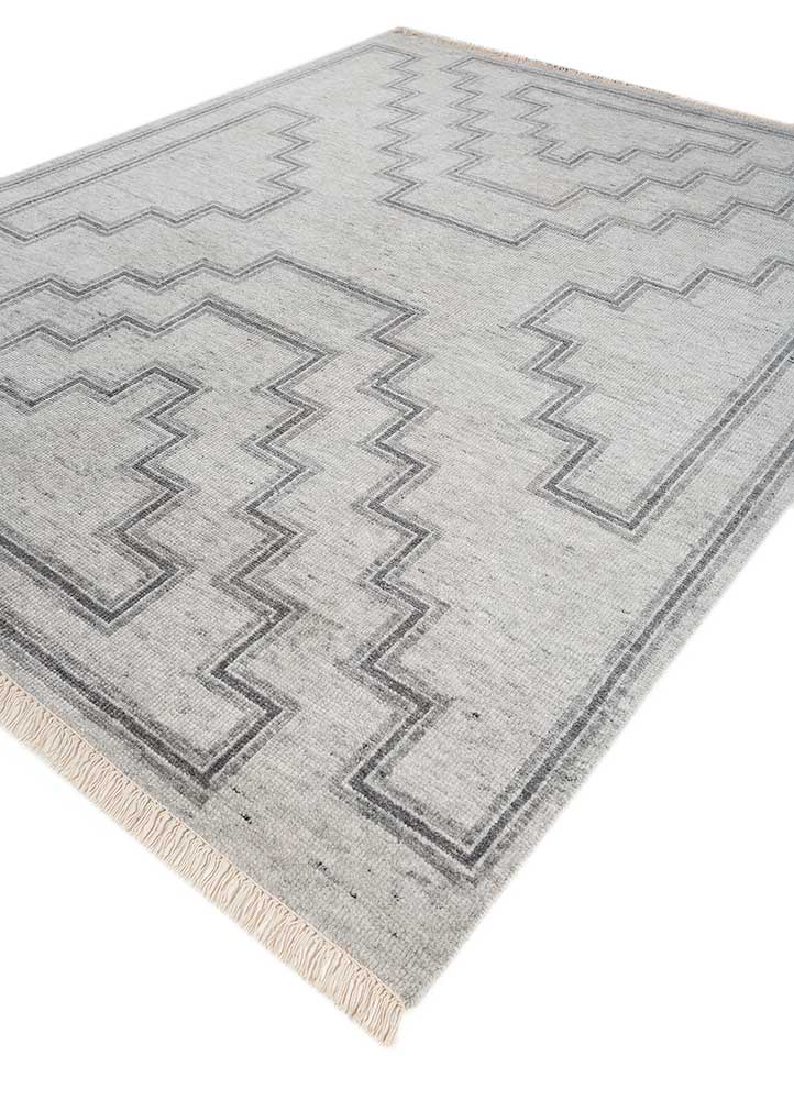 Wool Rug 300x240cm - Wool Rug