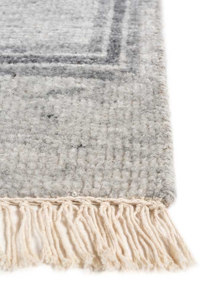 Wool Rug 300x240cm - Wool Rug