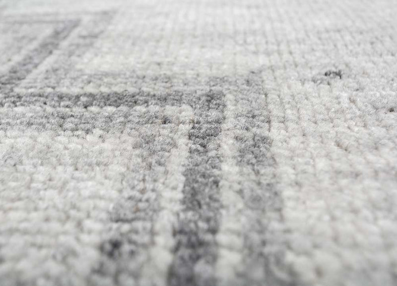 Wool Rug 300x240cm - Wool Rug