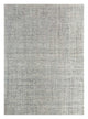Wool Rug 120x120cm - Wool Rug