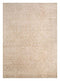 DP02-RUG1156666-300x240