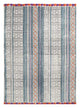 Rug 180x120cm