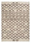 Sisal Rug - 180 x 120 cm - beige
