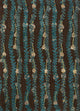 Wollteppich - 270 x 180 cm - beige