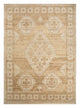 Wool Rug Kase - Wool Rug