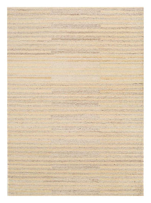 Wool Rug - Adrian - rectangle